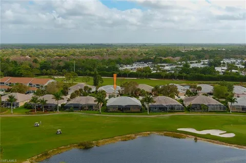 $639,000 | Undisclosed Address, Bonita Springs, FL 34135