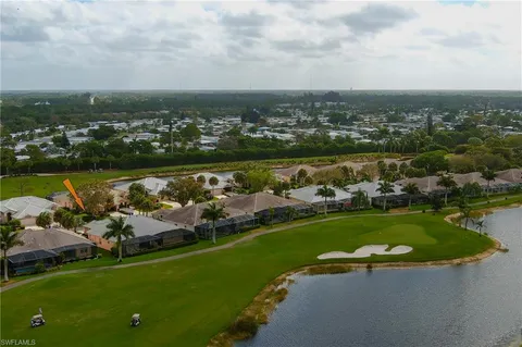 $639,000 | Undisclosed Address, Bonita Springs, FL 34135