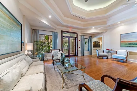 $639,000 | Undisclosed Address, Bonita Springs, FL 34135