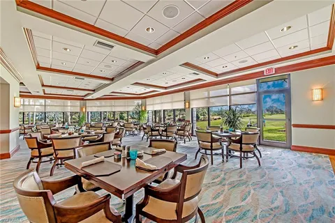 $639,000 | Undisclosed Address, Bonita Springs, FL 34135