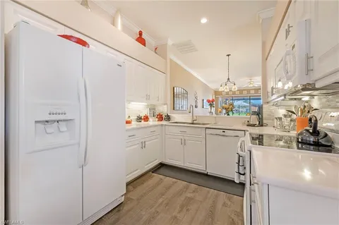 $639,000 | Undisclosed Address, Bonita Springs, FL 34135