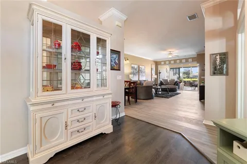 $639,000 | Undisclosed Address, Bonita Springs, FL 34135