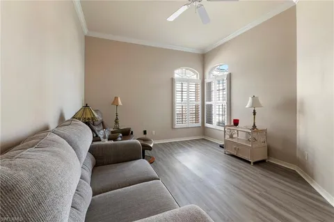 $639,000 | Undisclosed Address, Bonita Springs, FL 34135