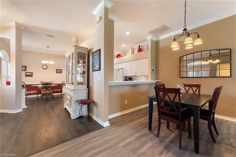 $639,000 | Undisclosed Address, Bonita Springs, FL 34135