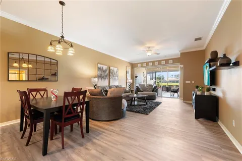 $639,000 | Undisclosed Address, Bonita Springs, FL 34135