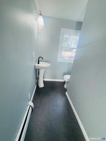 $319,900 | 18 David Avenue, Griswold, CT 06351