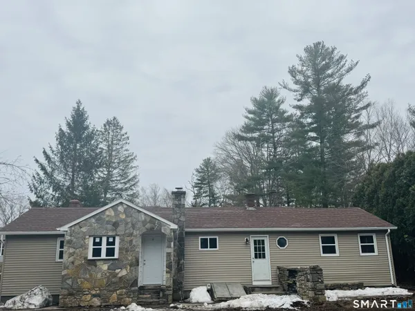 $319,900 | 18 David Avenue, Griswold, CT 06351