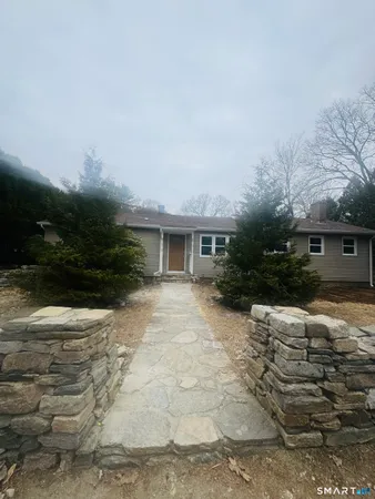 $319,900 | 18 David Avenue, Griswold, CT 06351