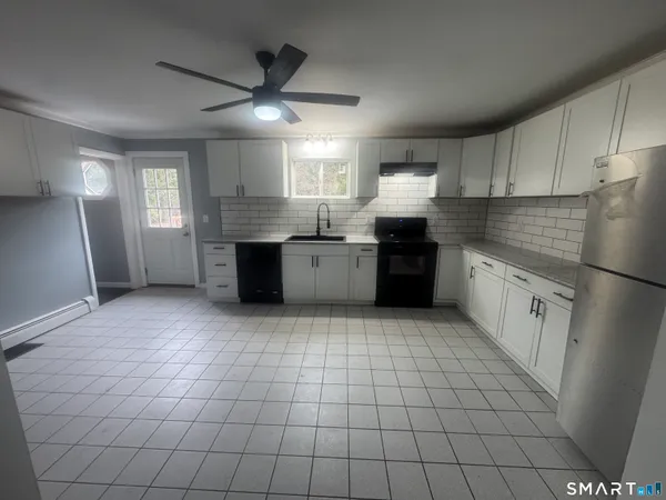 $319,900 | 18 David Avenue, Griswold, CT 06351