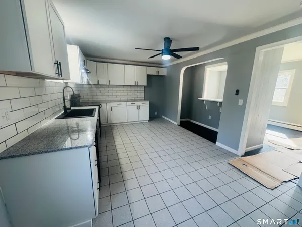 $319,900 | 18 David Avenue, Griswold, CT 06351