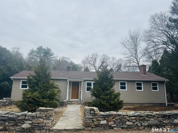 $319,900 | 18 David Avenue, Griswold, CT 06351