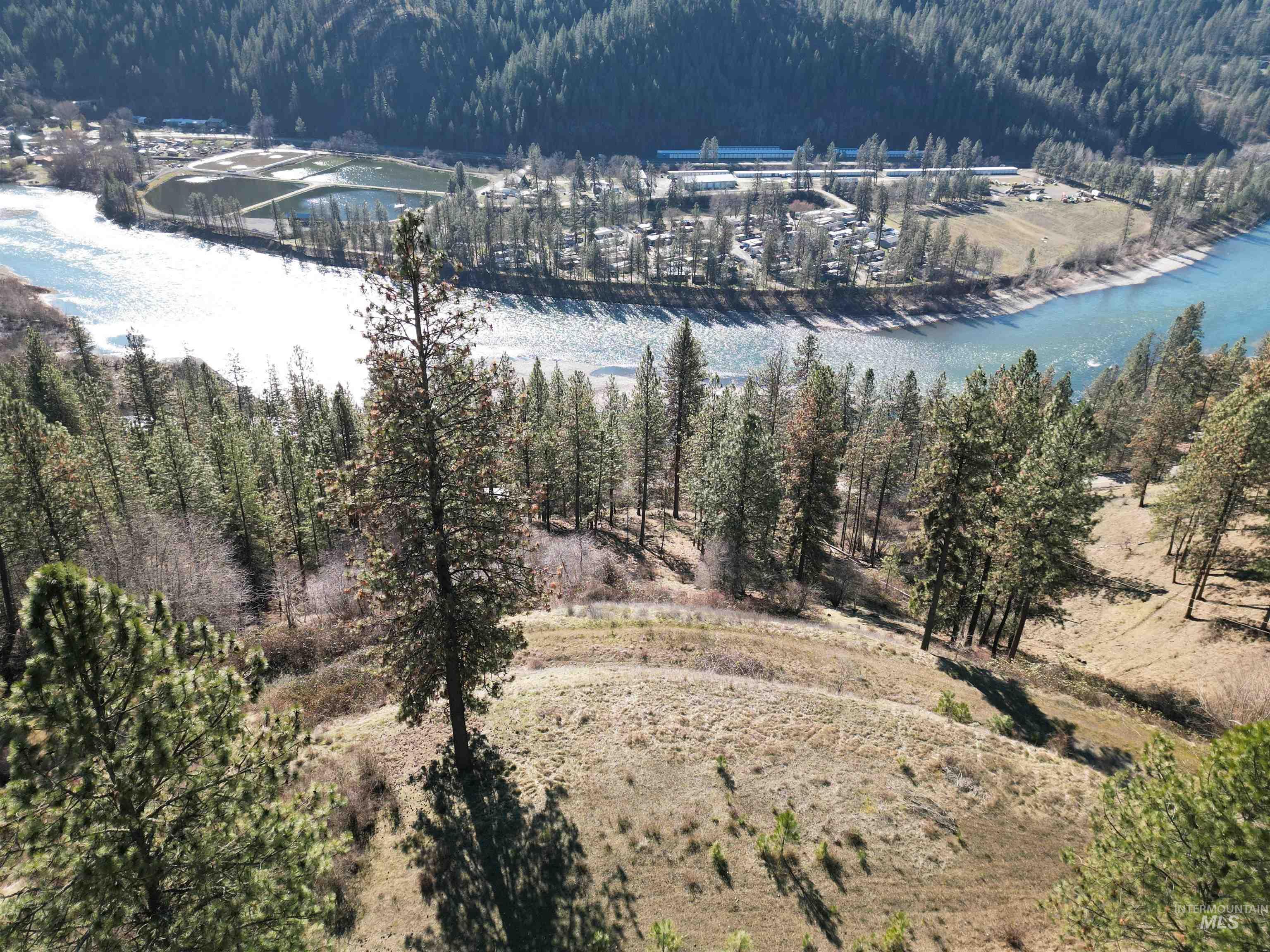 618 Quail Drive Lenore, ID 83541 - Photo 1 of 43