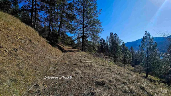 $249,000 | 618 Quail Drive, Lenore, ID 83541