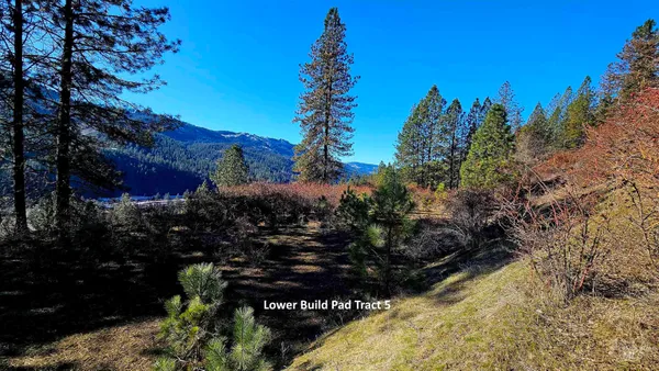 $249,000 | 618 Quail Drive, Lenore, ID 83541