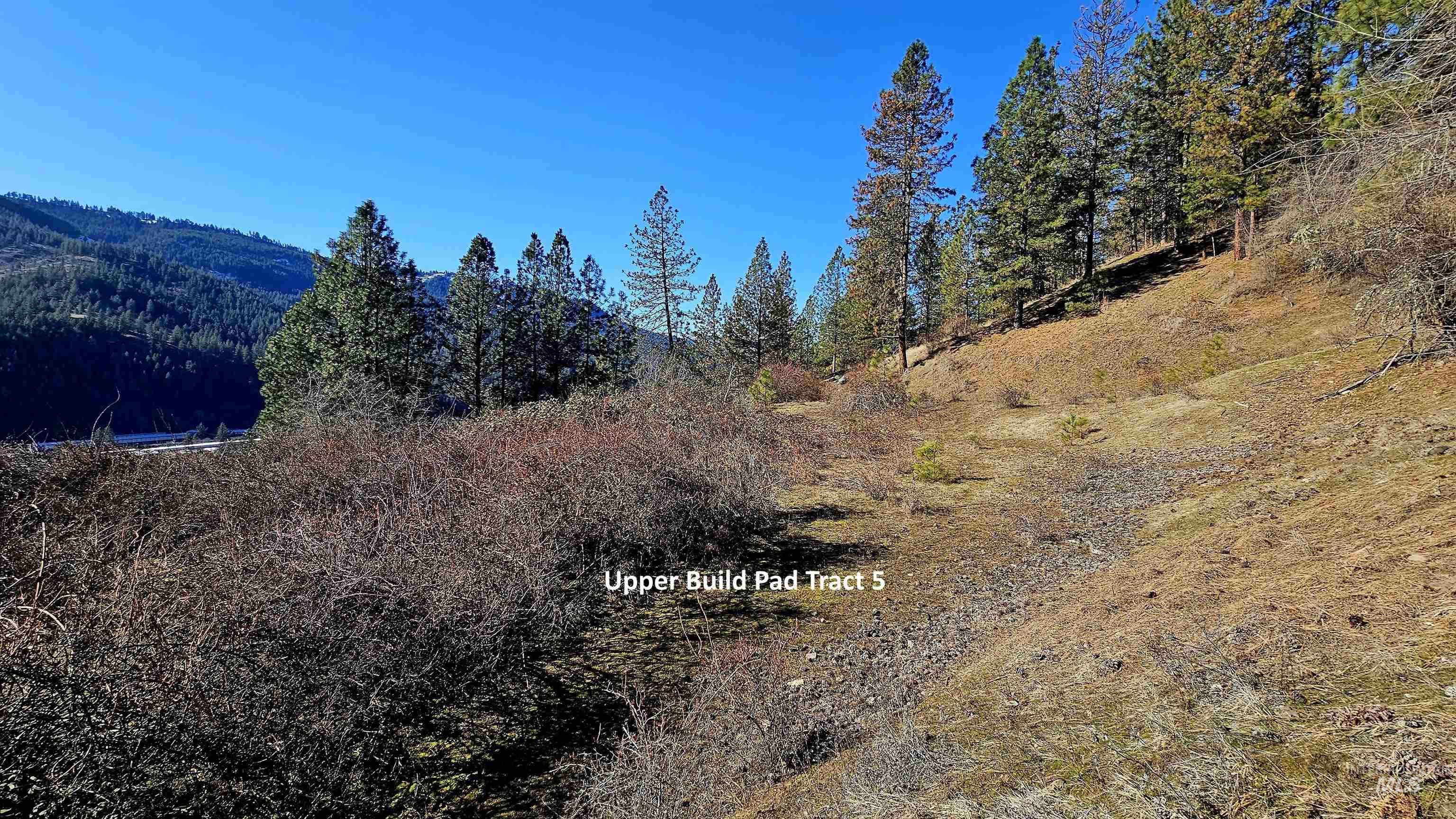 618 Quail Drive Lenore, ID 83541 - Photo 19 of 43