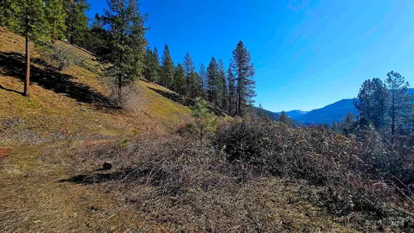 $249,000 | 618 Quail Drive, Lenore, ID 83541