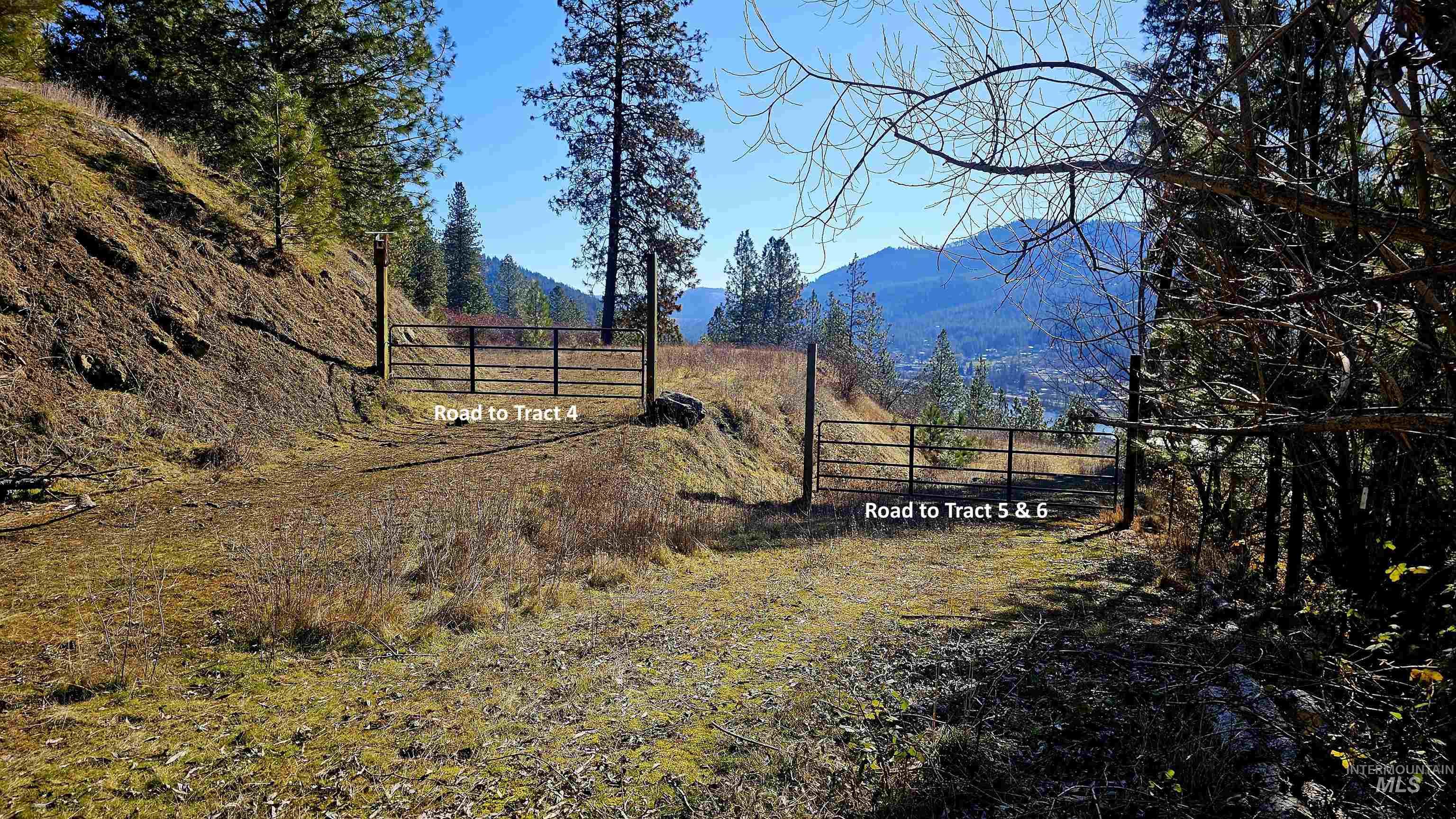 618 Quail Drive Lenore, ID 83541 - Photo 2 of 43