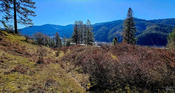 $249,000 | 618 Quail Drive, Lenore, ID 83541