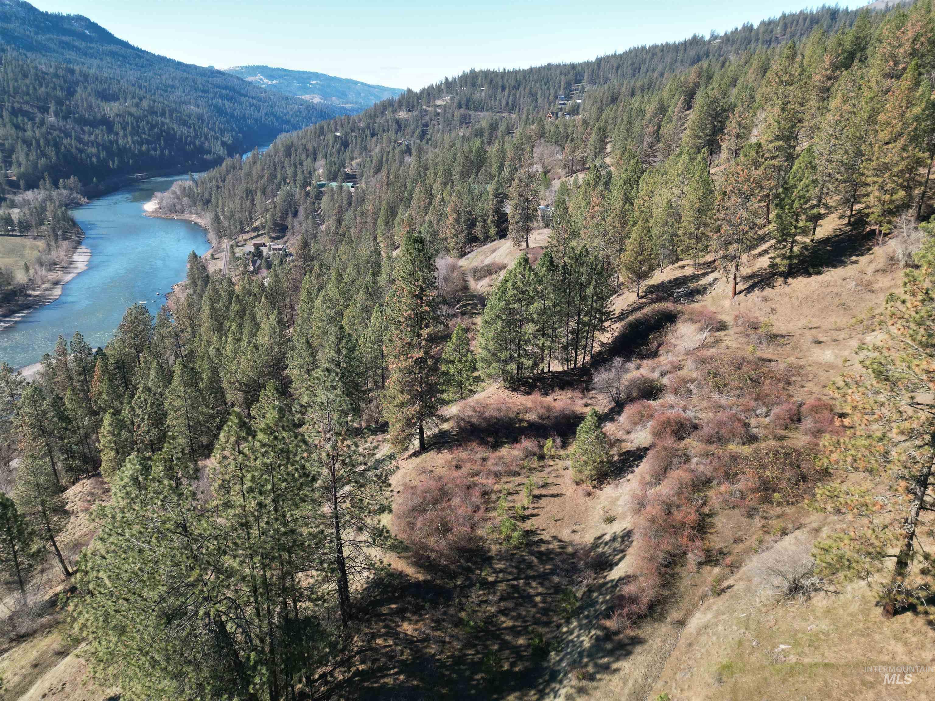 618 Quail Drive Lenore, ID 83541 - Photo 25 of 43