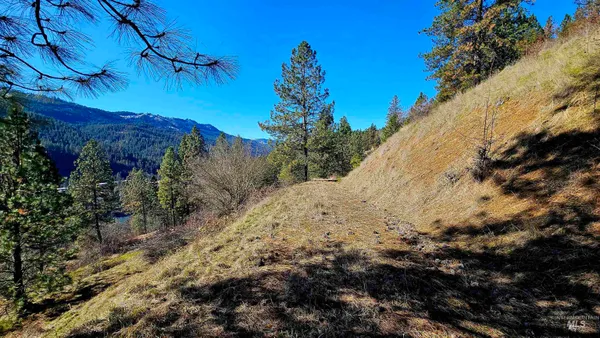 $249,000 | 618 Quail Drive, Lenore, ID 83541