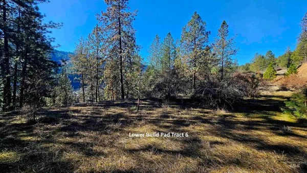 $249,000 | 618 Quail Drive, Lenore, ID 83541