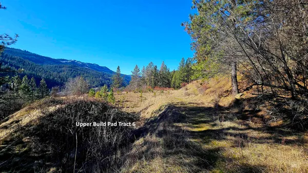 $249,000 | 618 Quail Drive, Lenore, ID 83541