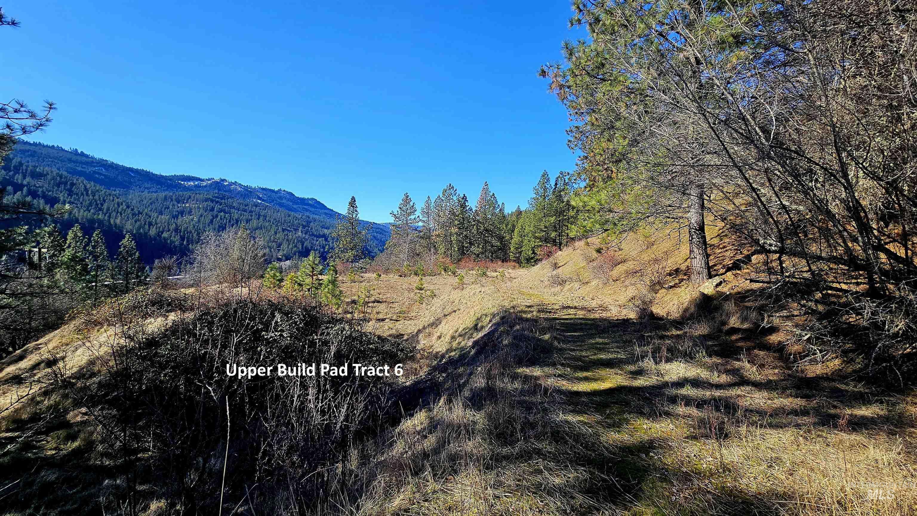 618 Quail Drive Lenore, ID 83541 - Photo 32 of 43