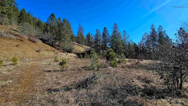 $249,000 | 618 Quail Drive, Lenore, ID 83541