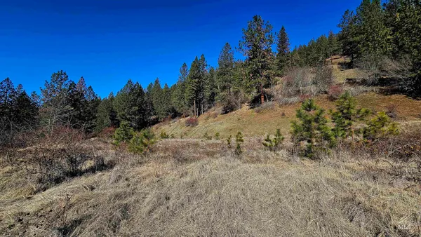 $249,000 | 618 Quail Drive, Lenore, ID 83541