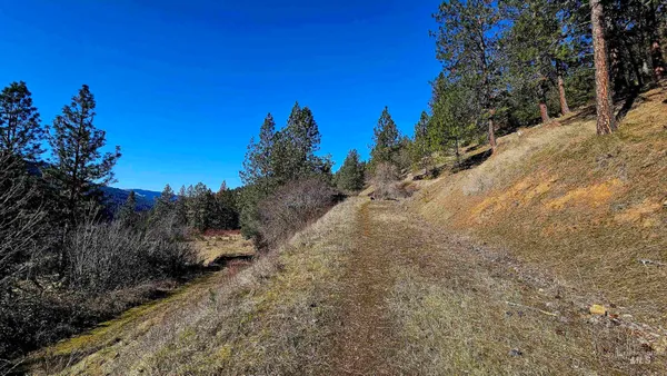 $249,000 | 618 Quail Drive, Lenore, ID 83541