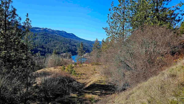 $249,000 | 618 Quail Drive, Lenore, ID 83541