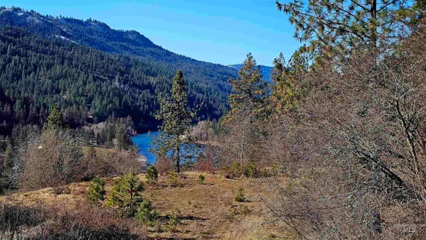 $249,000 | 618 Quail Drive, Lenore, ID 83541