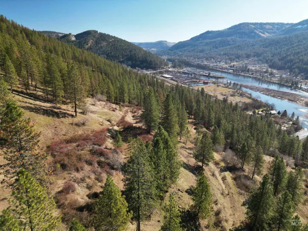 $249,000 | 618 Quail Drive, Lenore, ID 83541