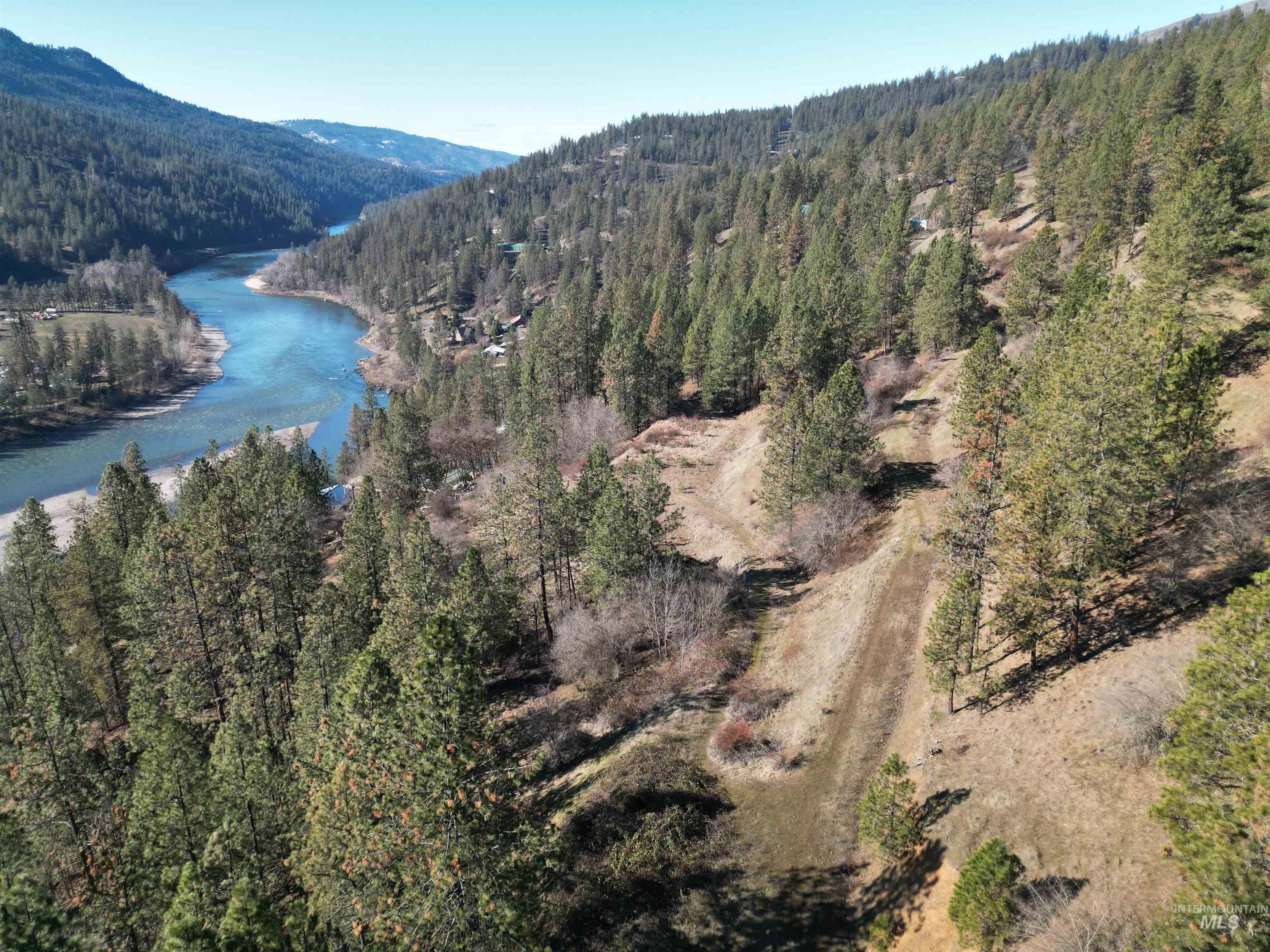618 Quail Drive Lenore, ID 83541 - Photo 42 of 43