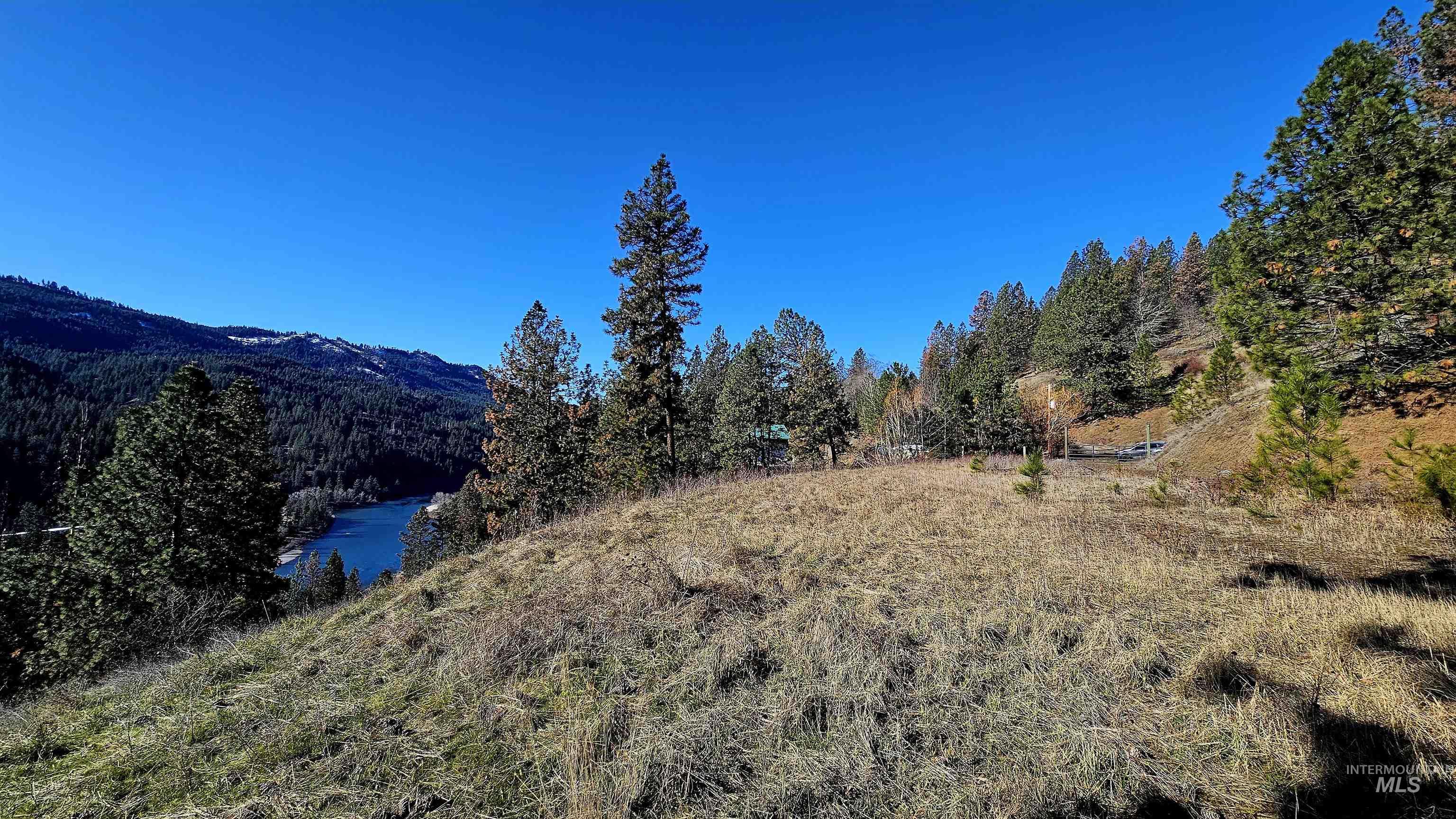 618 Quail Drive Lenore, ID 83541 - Photo 7 of 43