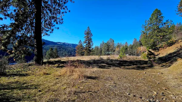 $249,000 | 618 Quail Drive, Lenore, ID 83541