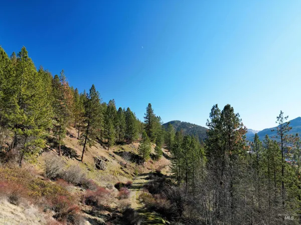 $249,000 | 618 Quail Drive, Lenore, ID 83541