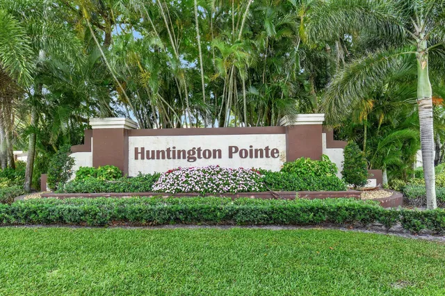 $279,999 | 6193 Pointe Regal Circle, Unit 402, Delray Beach, FL 33484