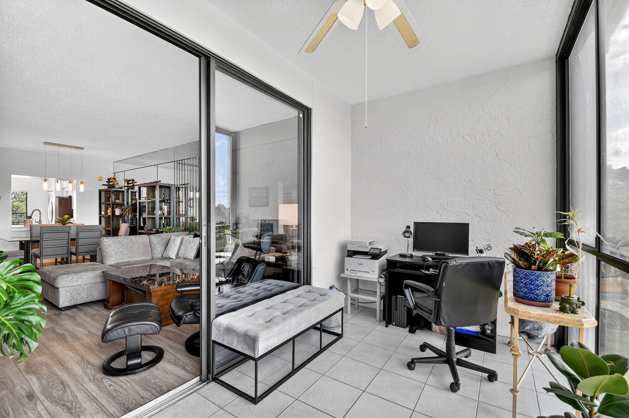 6193 Pointe Regal Circle, Unit 402 Delray Beach, FL 33484 - Photo 20 of 104 24-web-or-mls-DSC_8555