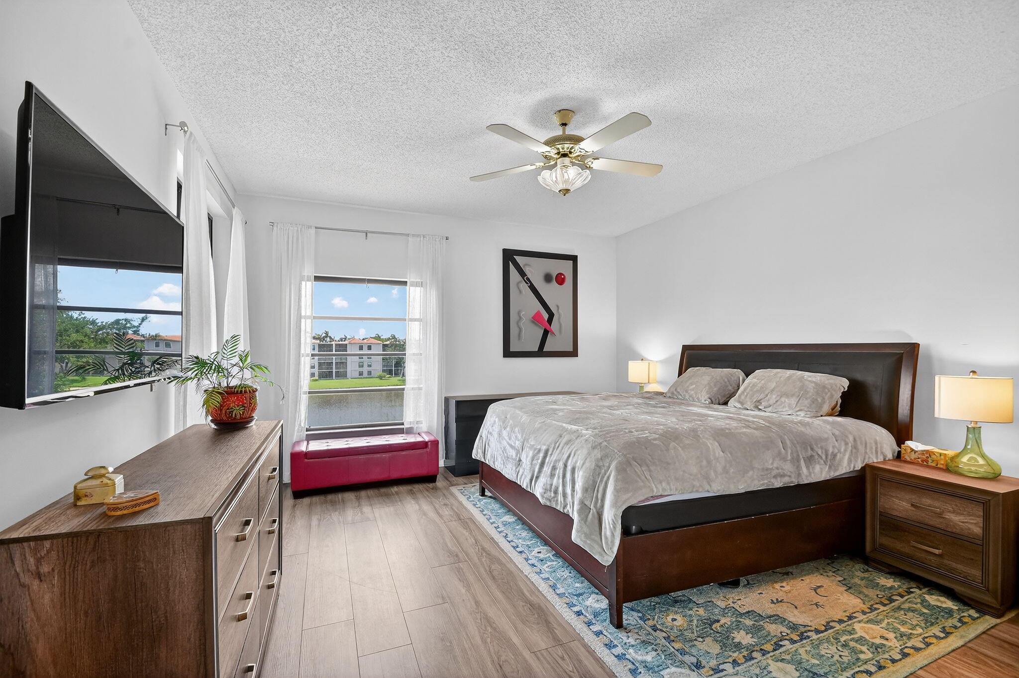 6193 Pointe Regal Circle, Unit 402 Delray Beach, FL 33484 - Photo 23 of 104 27-web-or-mls-DSC_8569