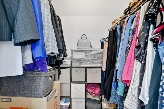 a view of a chairs and table on the terrace
