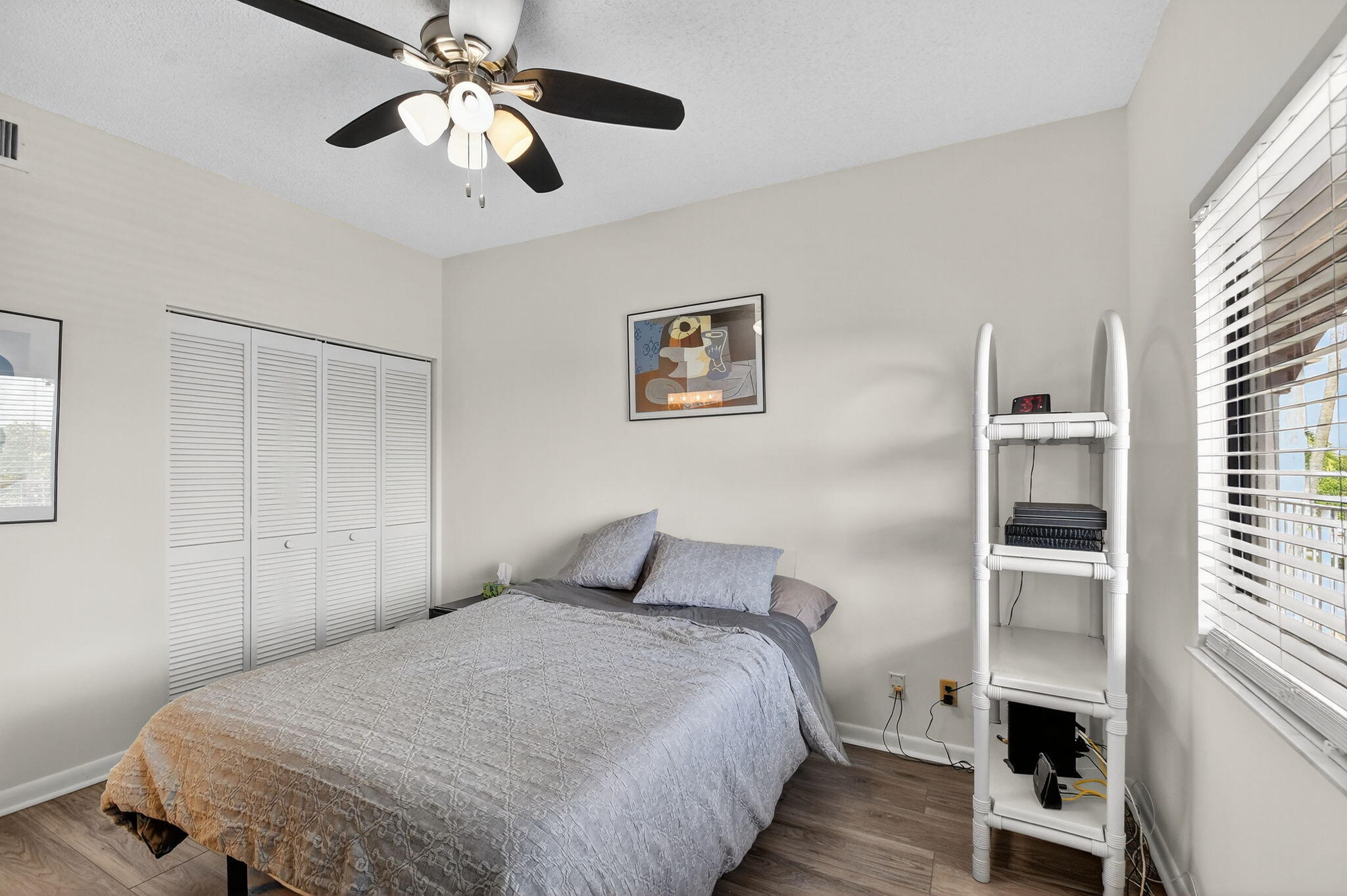 6193 Pointe Regal Circle, Unit 402 Delray Beach, FL 33484 - Photo 28 of 104 34-web-or-mls-DSC_8602