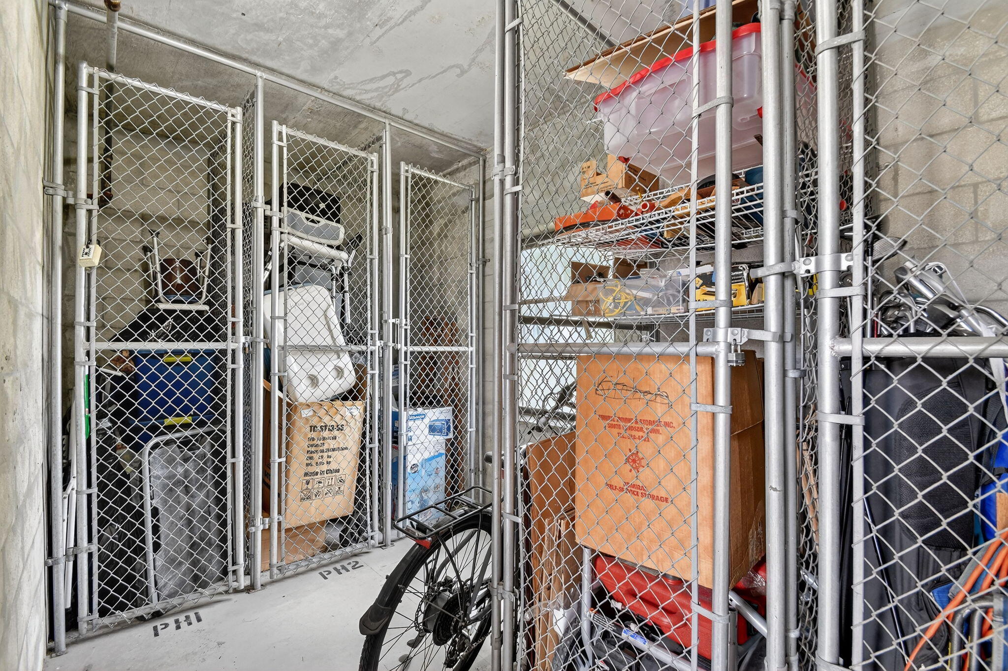 6193 Pointe Regal Circle, Unit 402 Delray Beach, FL 33484 - Photo 33 of 104 42-web-or-mls-DSC_8647