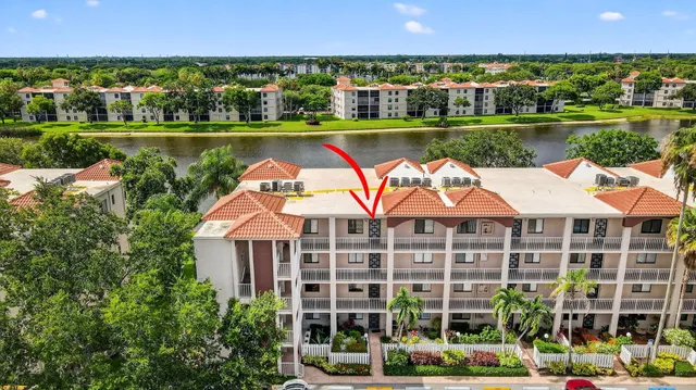 a room with lots of wooden furniture and gym equipment