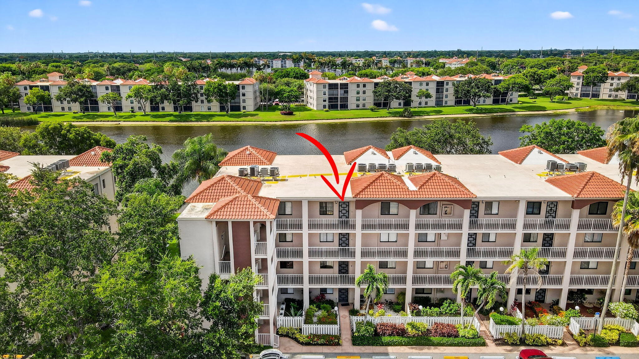 6193 Pointe Regal Circle, Unit 402 Delray Beach, FL 33484 - Photo 36 of 104 45-web-or-mls-DJI_0047