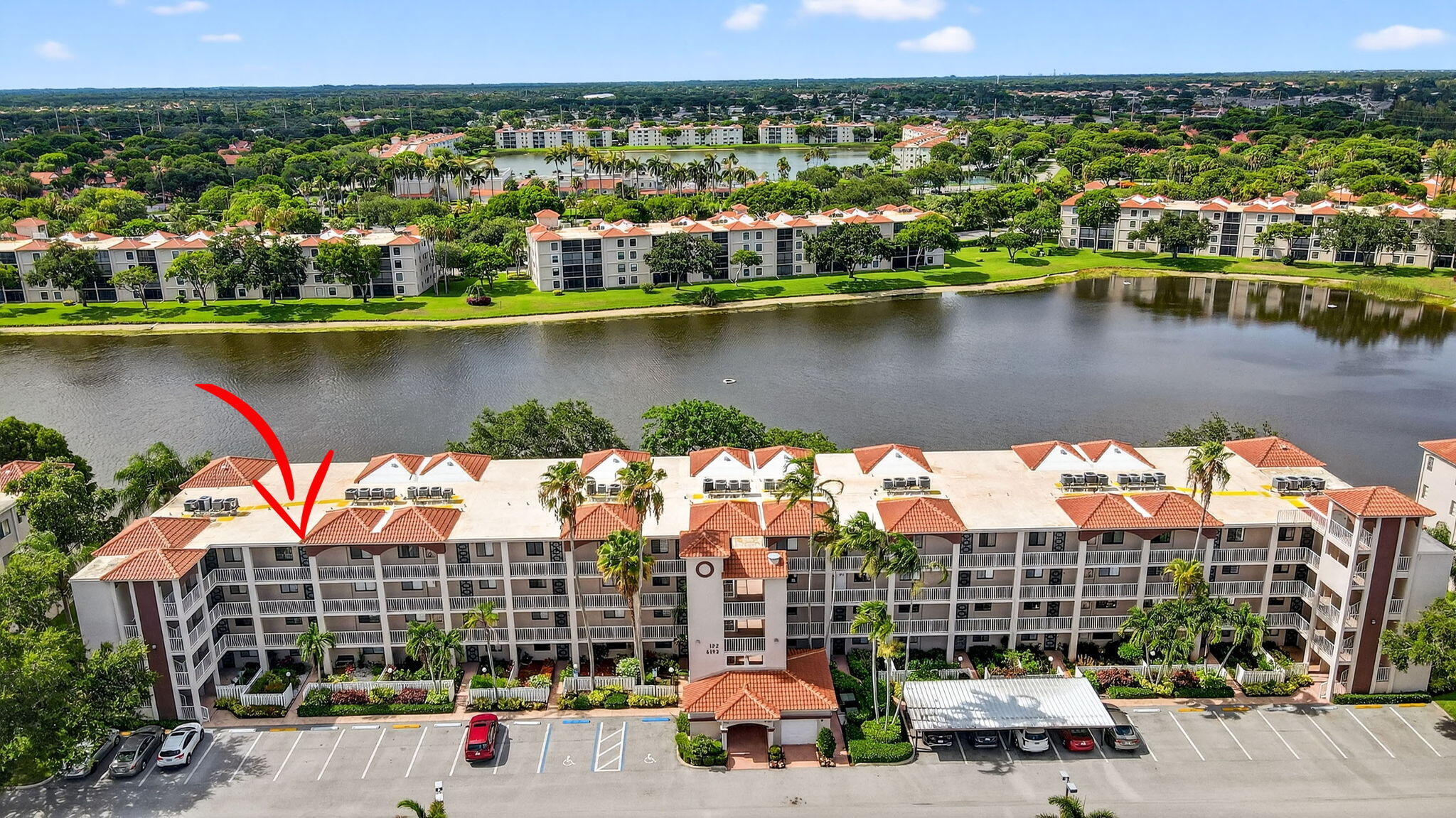 6193 Pointe Regal Circle, Unit 402 Delray Beach, FL 33484 - Photo 37 of 104 47-web-or-mls-DJI_0059