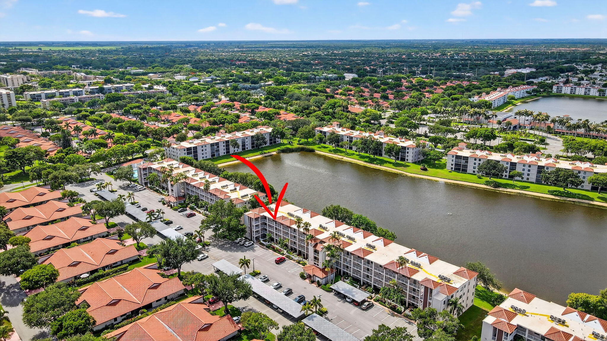 6193 Pointe Regal Circle, Unit 402 Delray Beach, FL 33484 - Photo 38 of 104 53-web-or-mls-DJI_0089