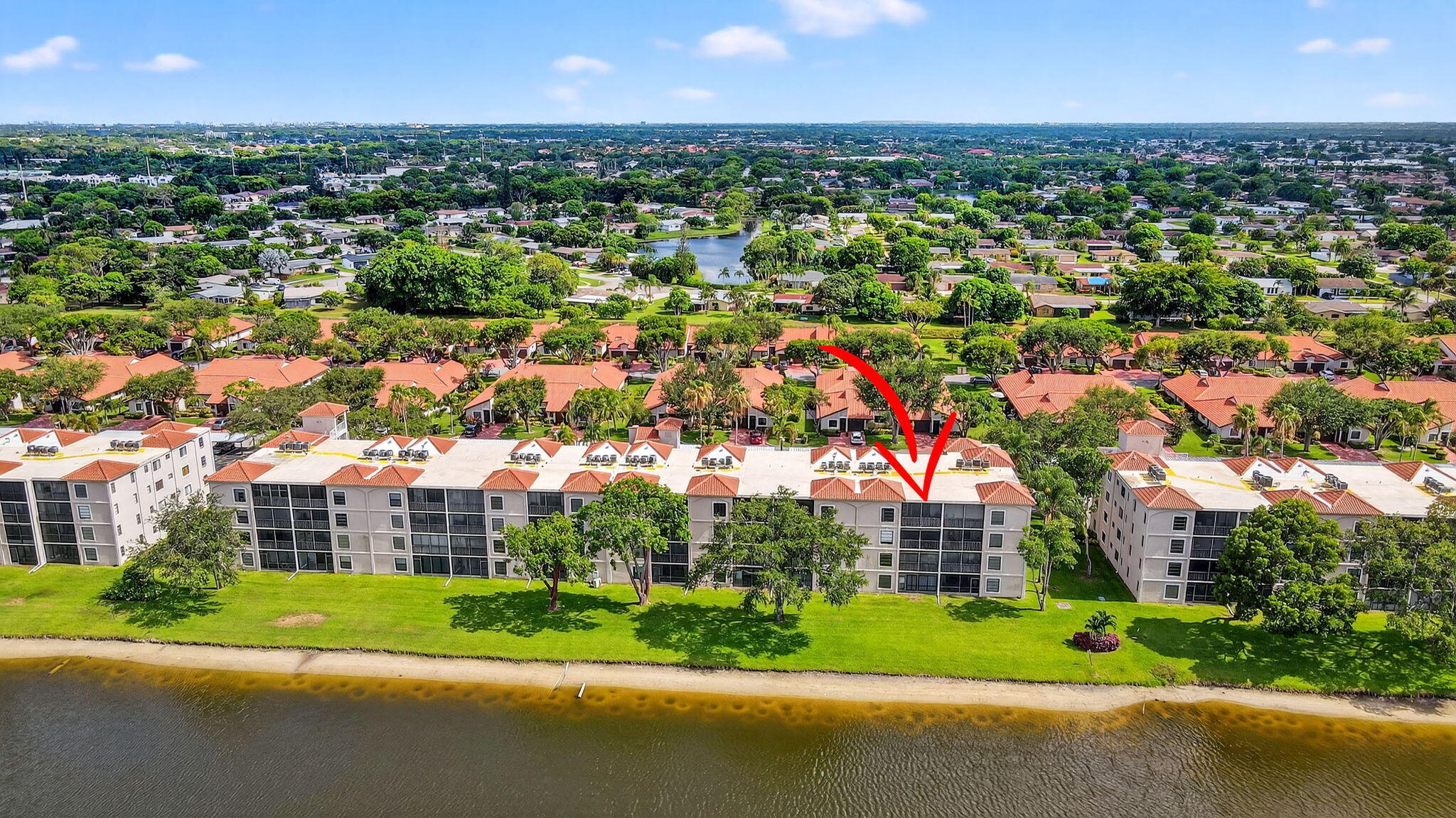6193 Pointe Regal Circle, Unit 402 Delray Beach, FL 33484 - Photo 39 of 104 54-web-or-mls-DJI_0094