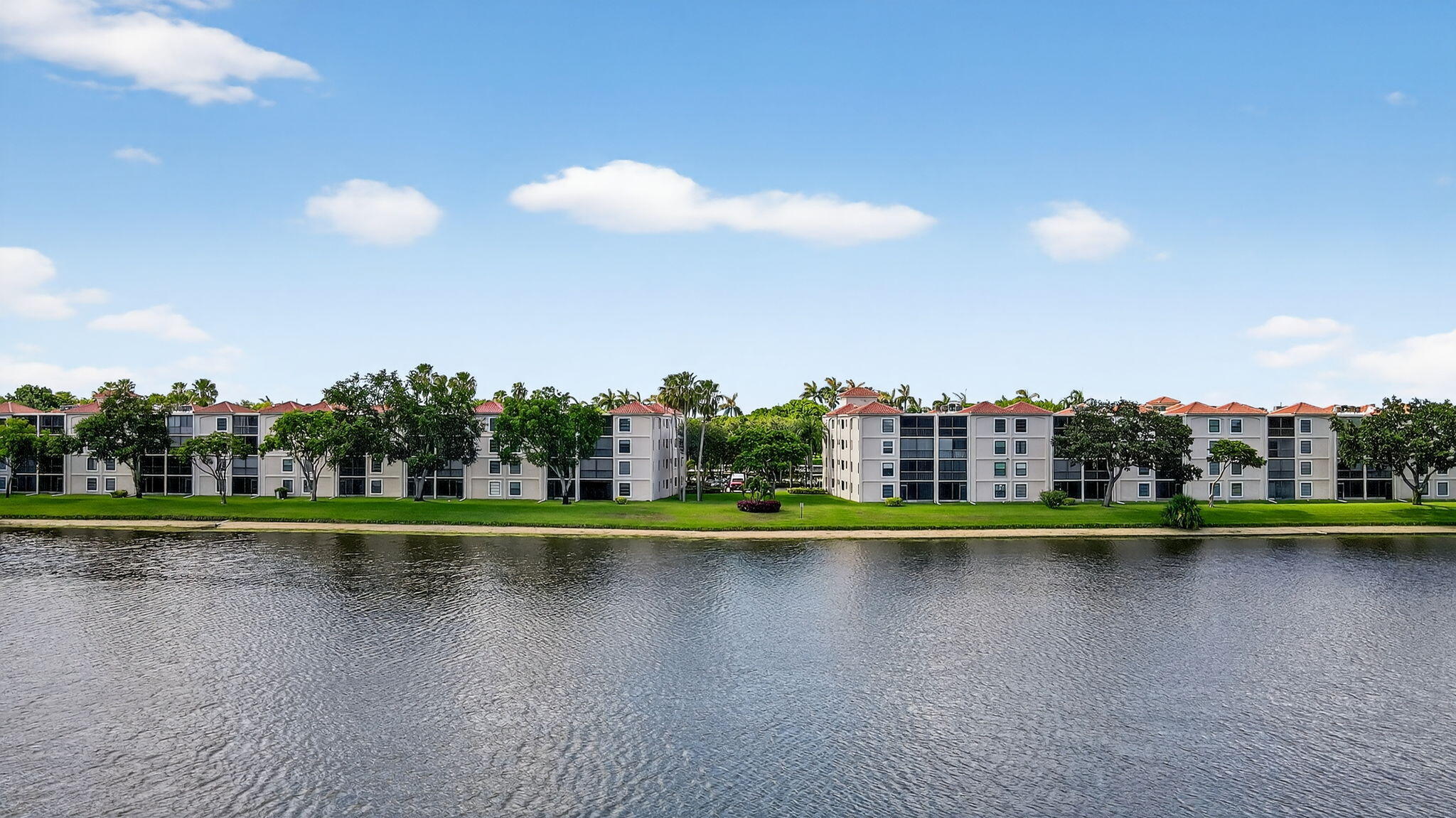 6193 Pointe Regal Circle, Unit 402 Delray Beach, FL 33484 - Photo 40 of 104 60-web-or-mls-DJI_0130