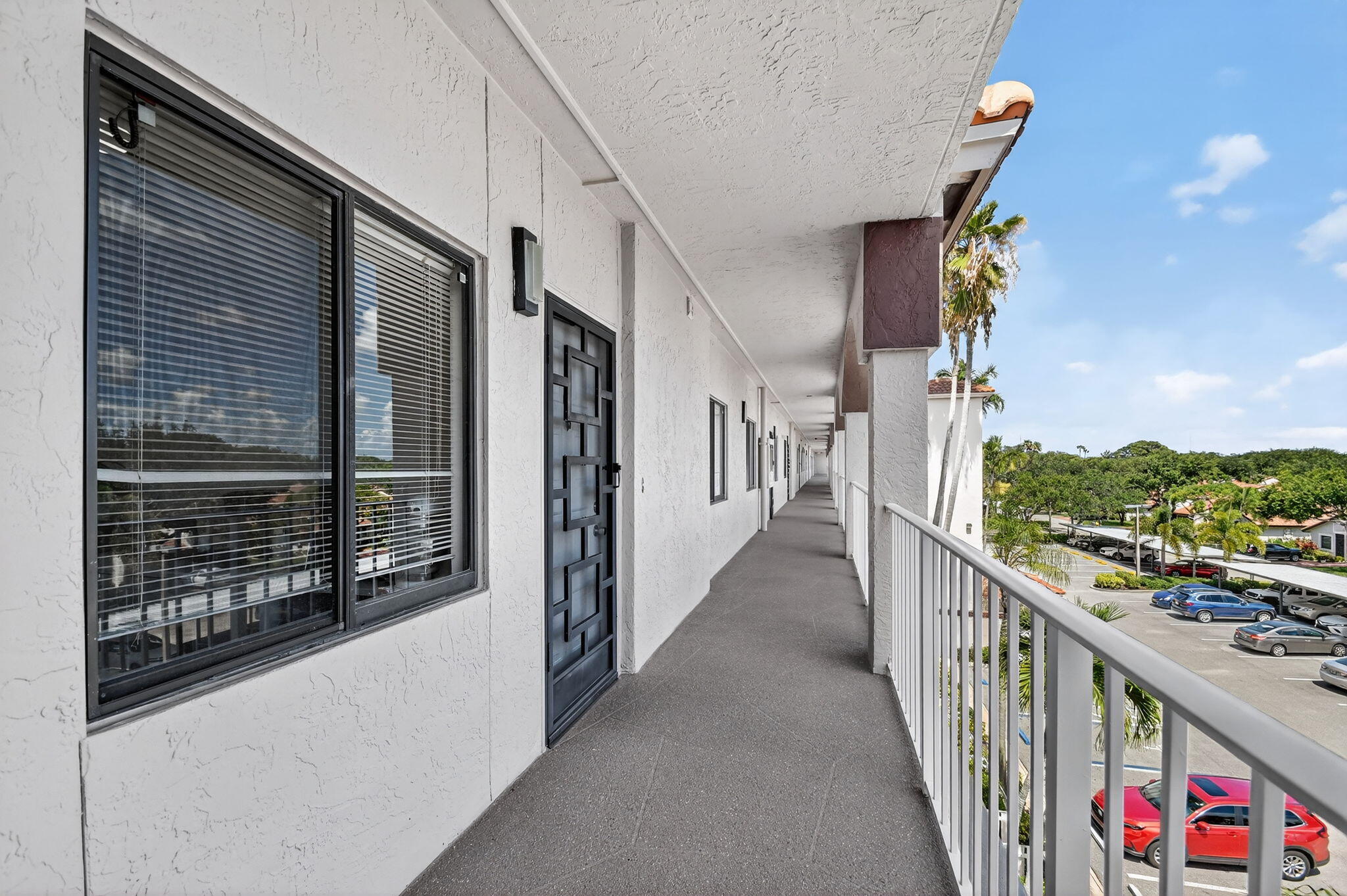 6193 Pointe Regal Circle, Unit 402 Delray Beach, FL 33484 - Photo 5 of 104 6-web-or-mls-DSC_8464